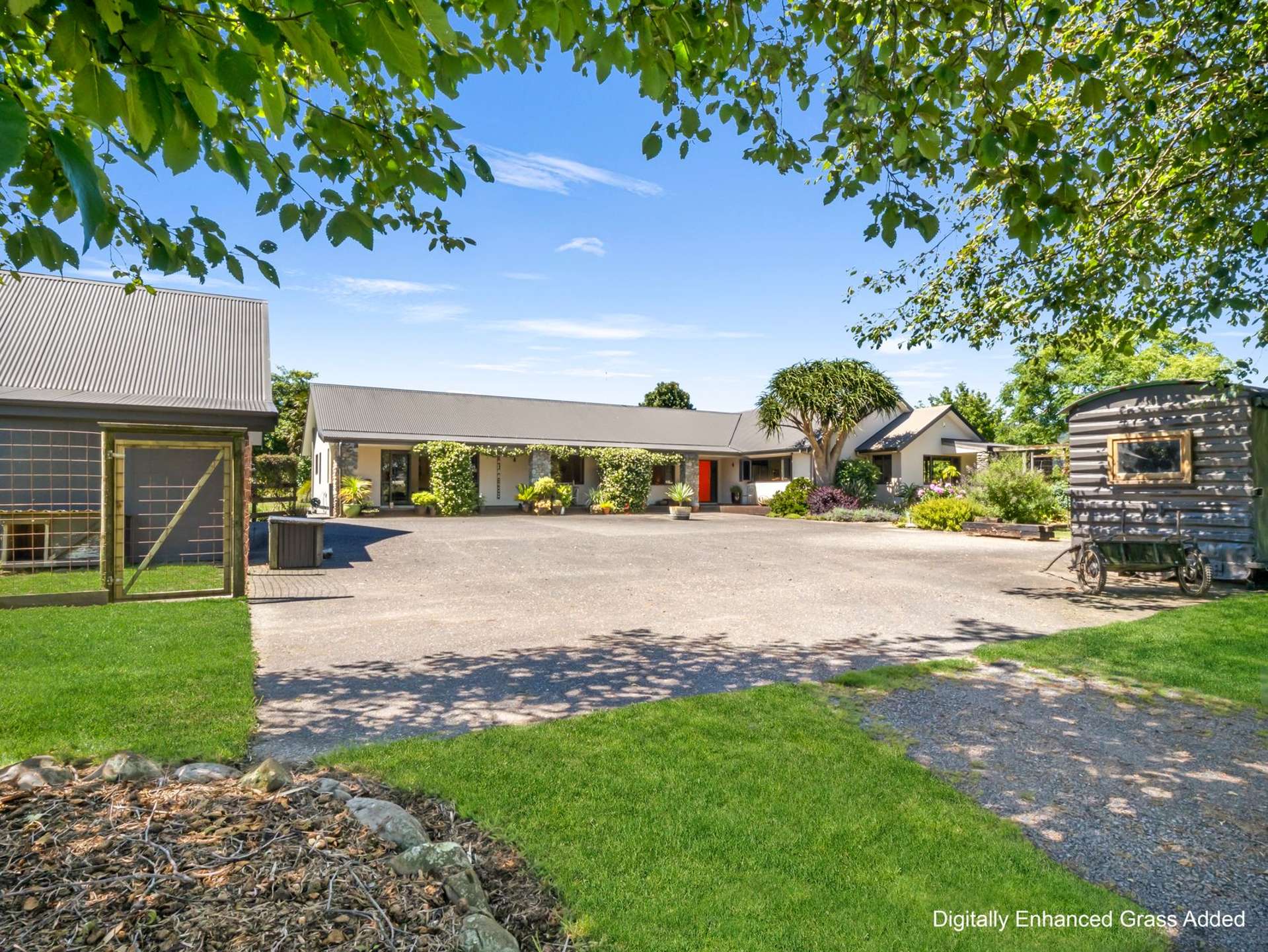 424 Tararua Road Levin_0