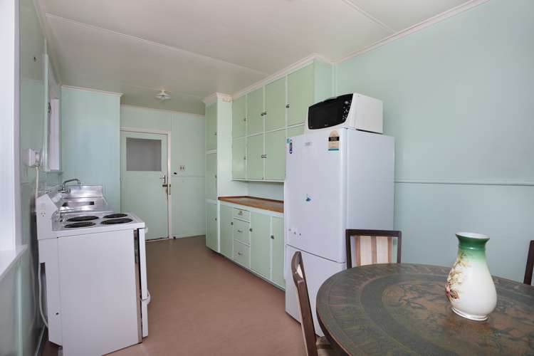 11 Ward Street Bulls_1