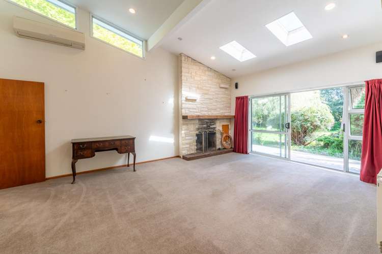156 Gale Cutting Road Geraldine_7