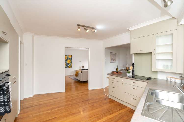 55c Enderley Avenue Enderley_6