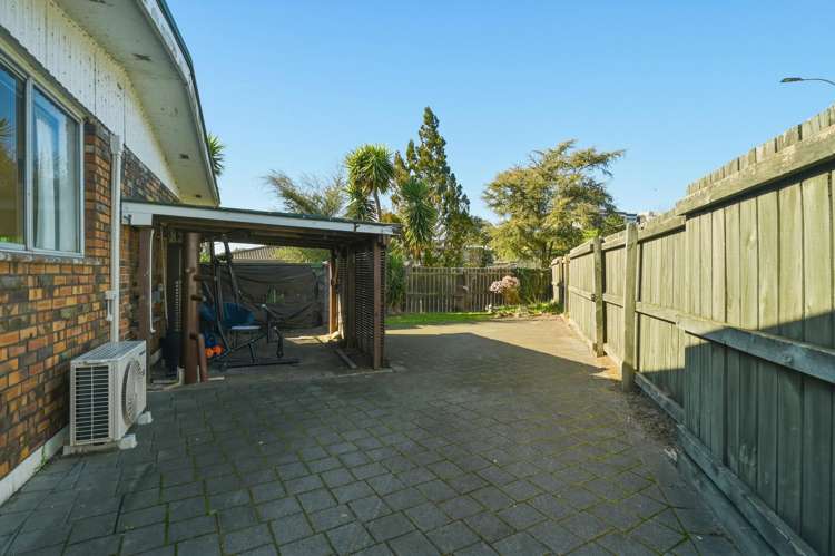 1A Rangipahere Street Ohinemutu_10