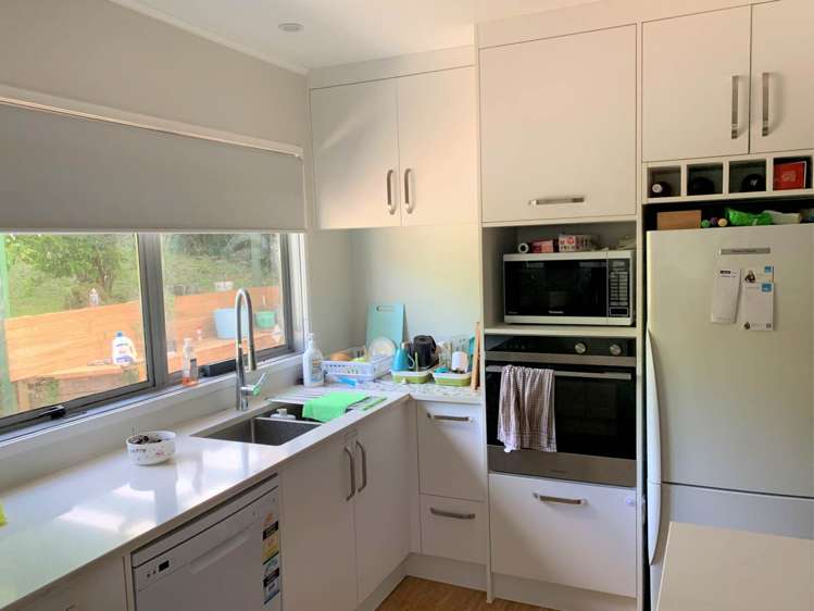 23 Mcculloch Road Panmure_2