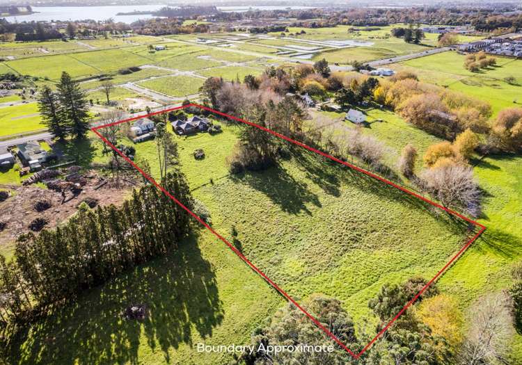 284 Hingaia Road Karaka_5