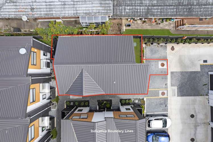 7/10 Newington Road Henderson_22