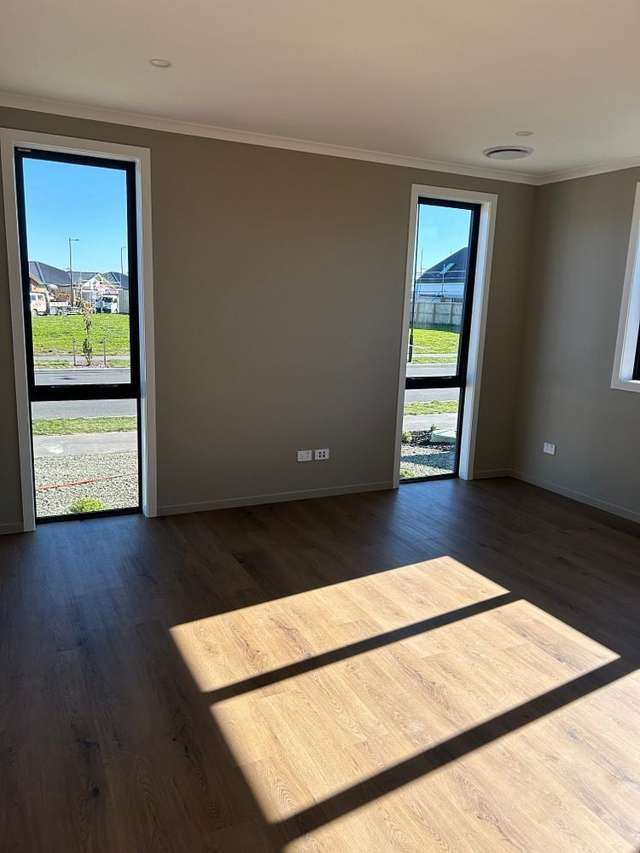 16 Songpa Street Halswell_4