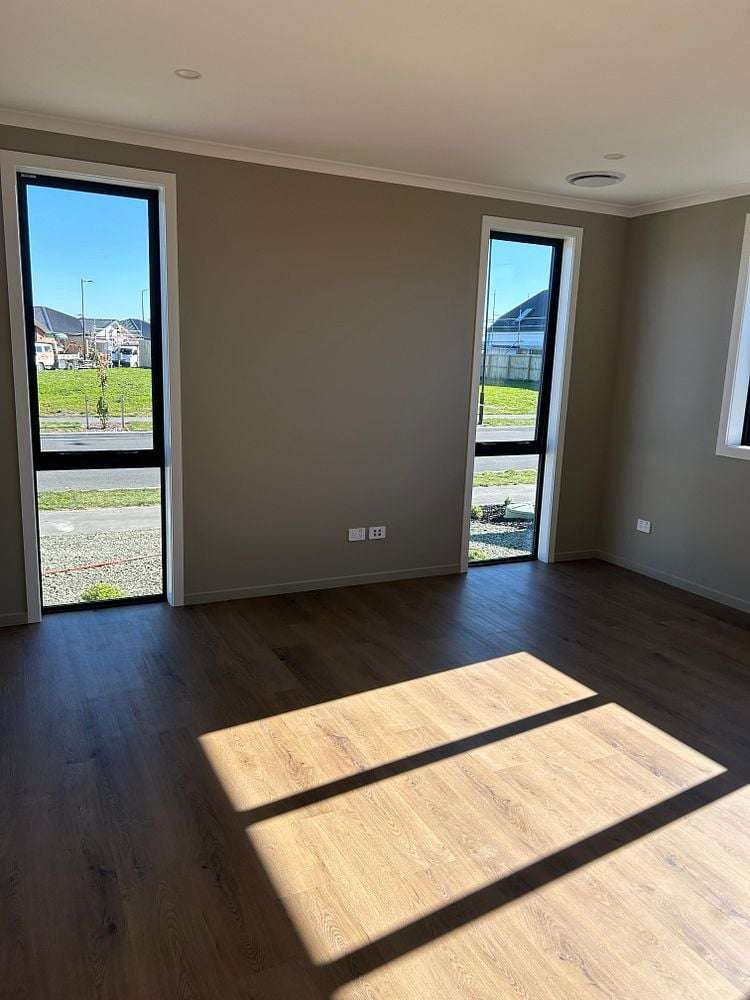 16 Songpa Street Halswell_4