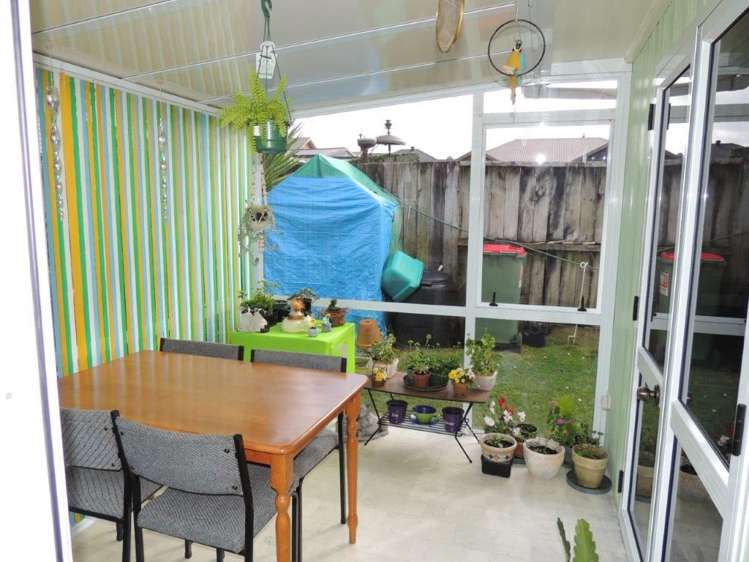 4a Bank Street Morrinsville_7