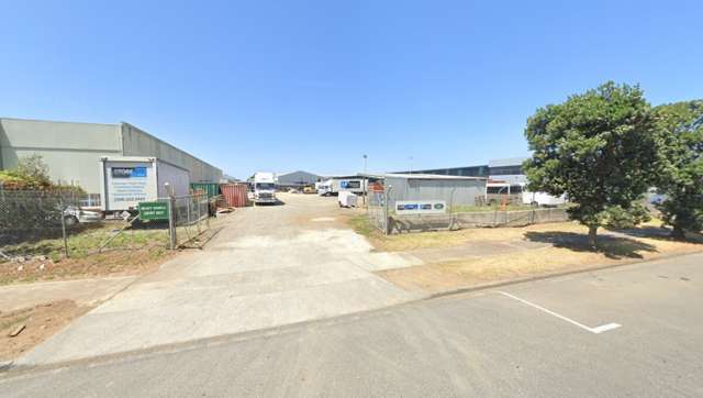 181 Montgomerie Road Mangere_1