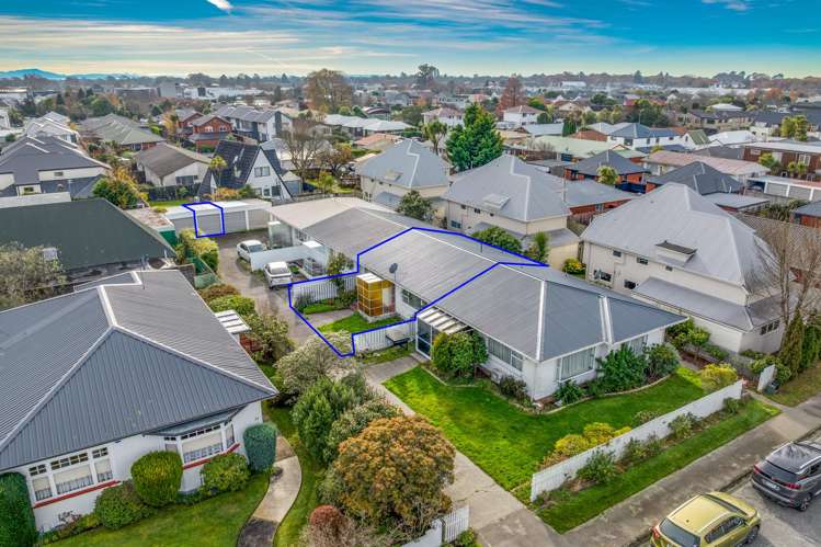2/22 Burdale Street Riccarton_2