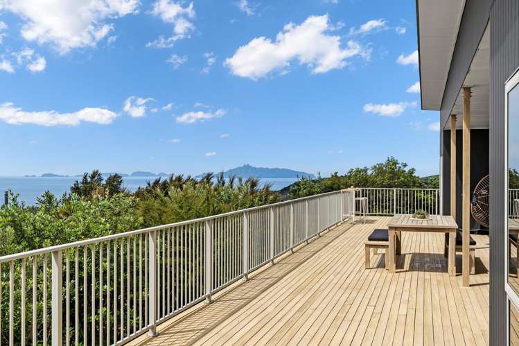 108 The Ridge Langs Beach_2