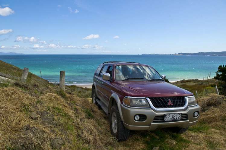 621 Black Jack Road Opito Bay_7