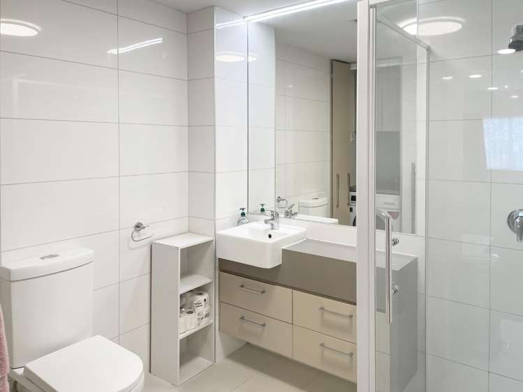 6/27 Buller Street 2185_7