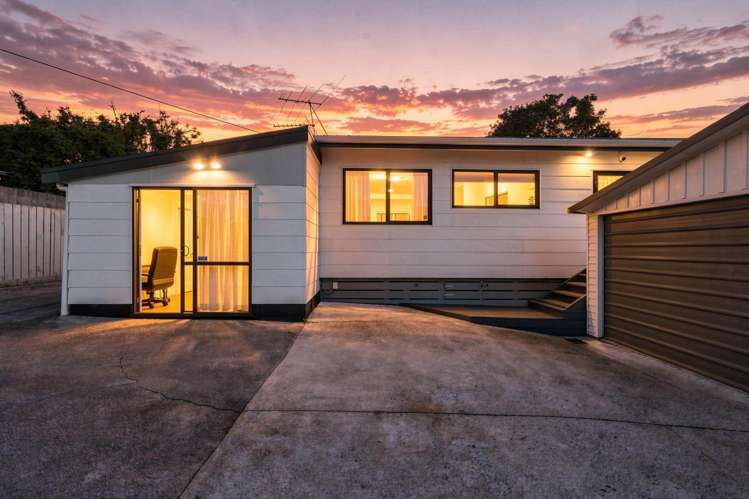 2/11 Jutland Road Manurewa_25