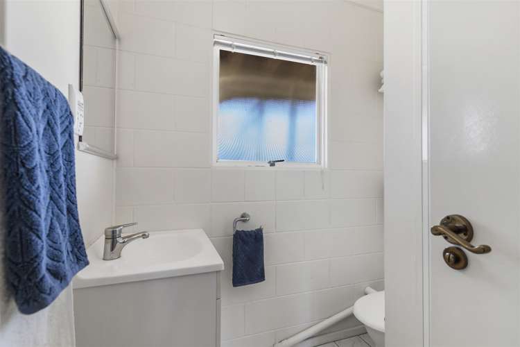 22 Mccall Avenue Pauanui_24