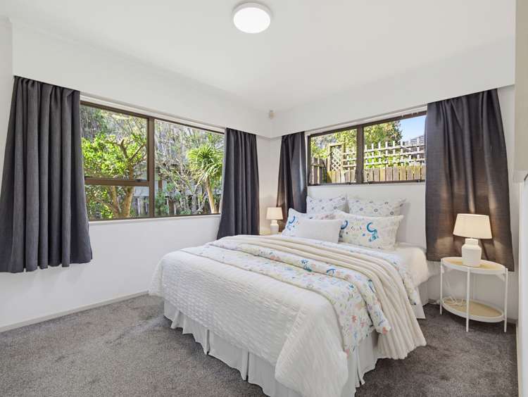 2/86 Tui Road Papatoetoe_21