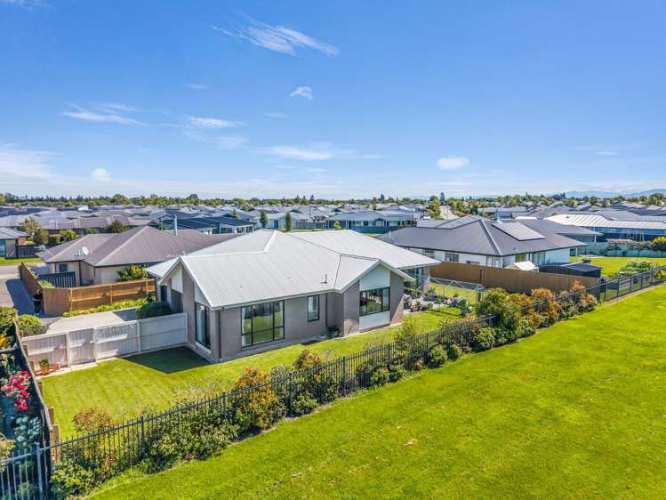 41 Koura Drive Rangiora_22