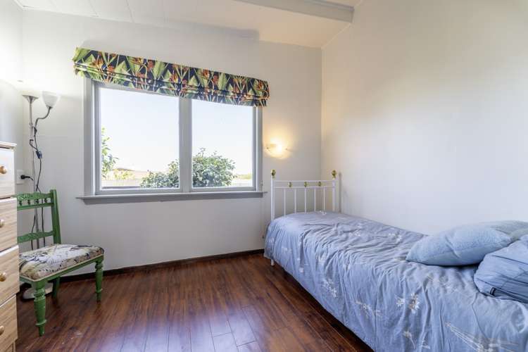 192a Otipua Road West End_13