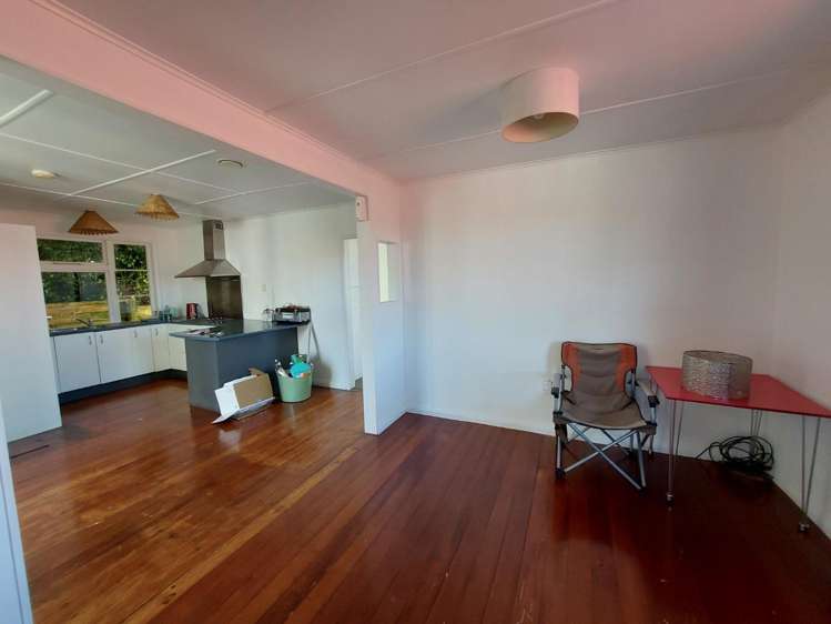 132 Pioneer Road Moturoa_10