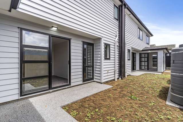 29a Tamaki Avenue Otahuhu_1