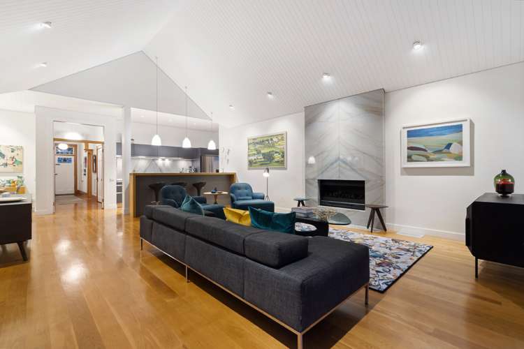 10 Lawrence Street Herne Bay_4