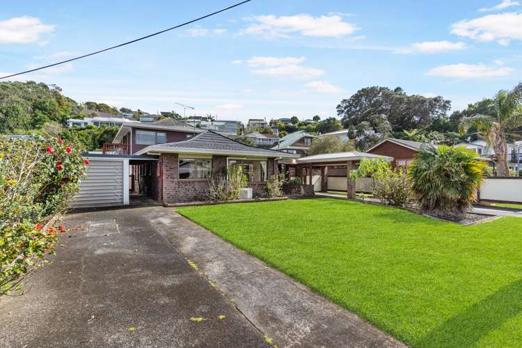 61b Mckenzie Avenue Arkles Bay_11
