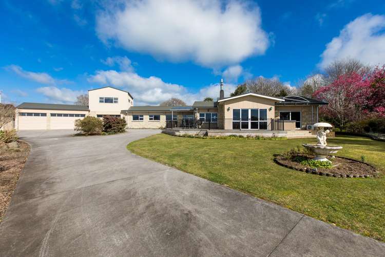 166 Okoroire Road Tirau_12