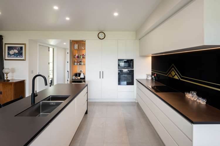 300 Grove Road Te Pahu_12