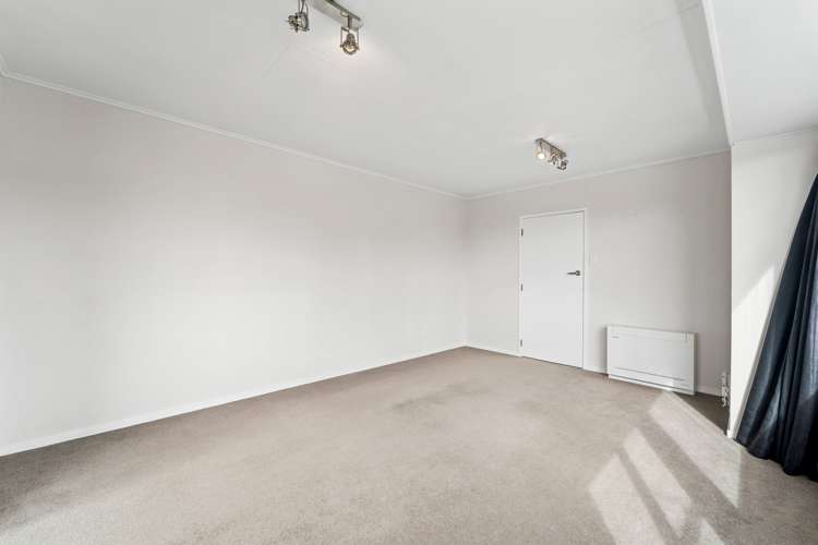 21 Wech Drive Warkworth_9