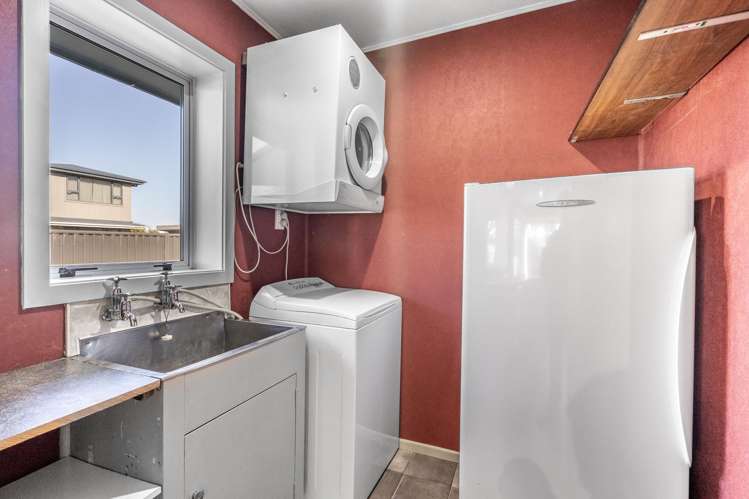 30 White Street Newfield_9