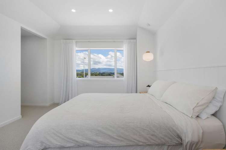 2 Goldstone Place Omokoroa_11