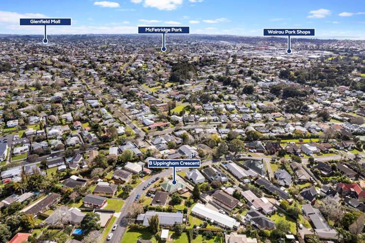 8 Uppingham Crescent Hillcrest_23