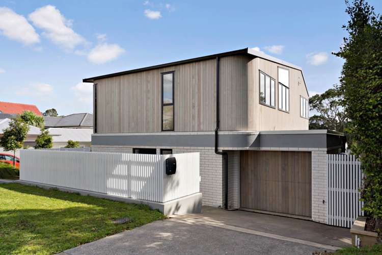 26a William Denny Avenue Westmere_21