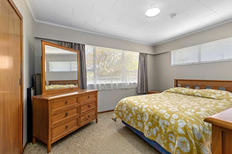 31a Ranfurly Street Trentham_10