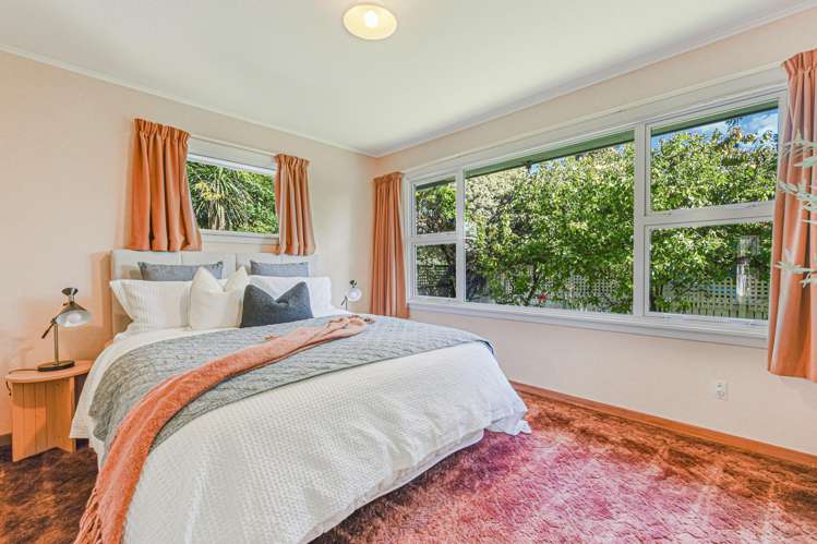 3 Oldham Lane The Wood_7