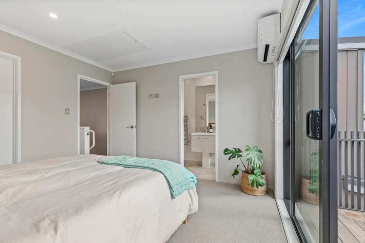 37 Mapou Road Hobsonville_14