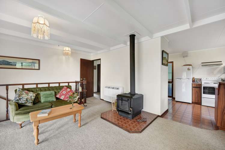 3 Brook Terrace The Brook_4