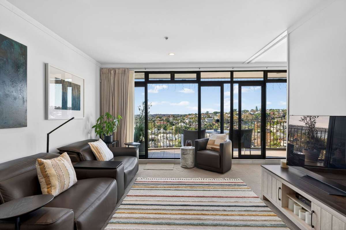 7D/36 James Cook Crescent_1