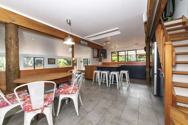 53 Rayner Road Piha_1