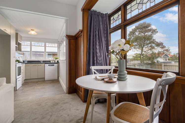 40 Huxley Street Sydenham_6