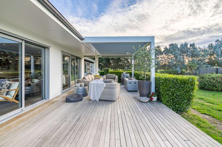 33 Kakariki Way Otatara_27