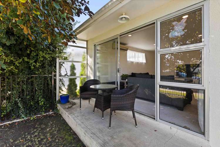 30 Chester Street Taradale_12