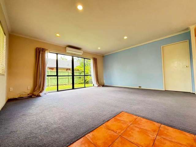 25 Emmerdale Avenue Papakura_2