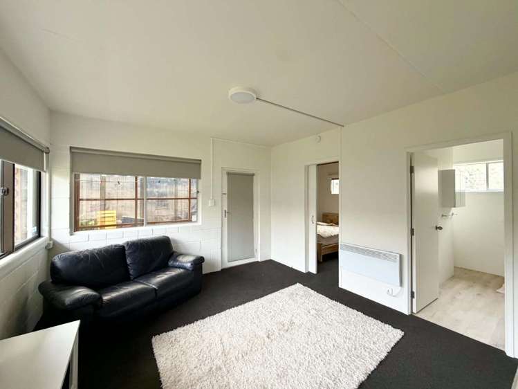 3 McLean Street 2608_6
