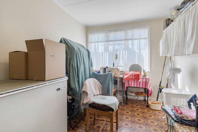 26 Elstree Avenue Glen Innes_12