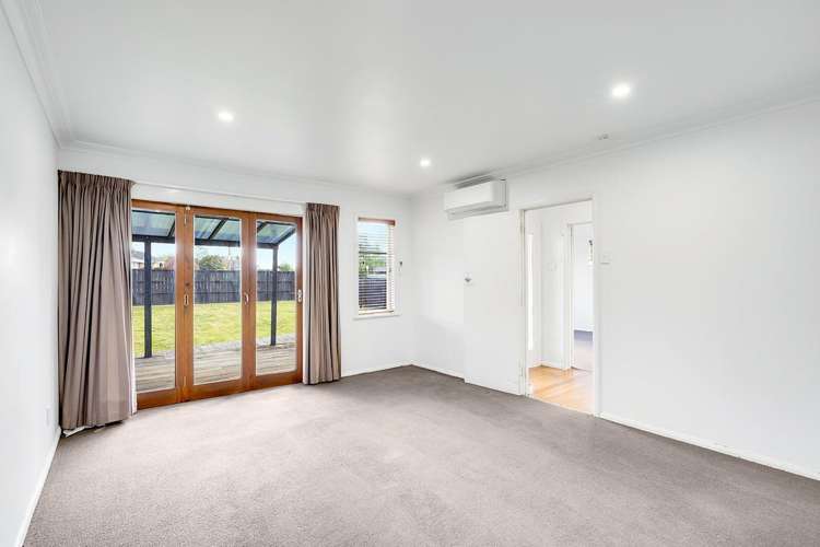 315A Cambridge Road 1076_6