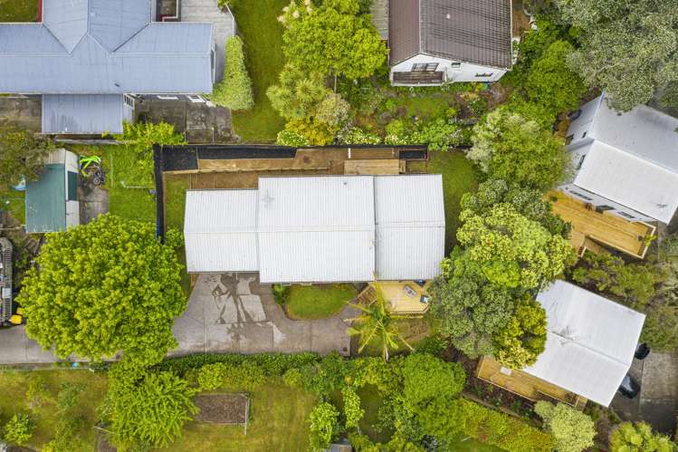 45a Kia Ora Road Beach Haven_31