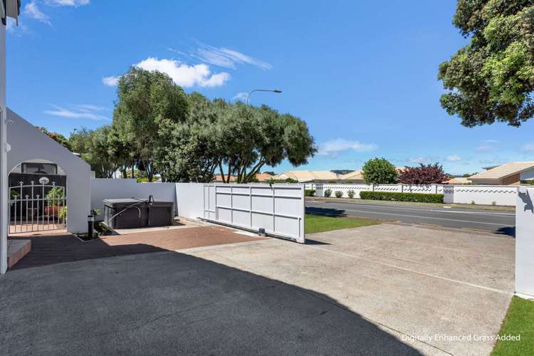 103 Maranui Street Mount Maunganui_16