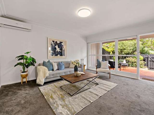 4 Tiki Street Remuera_4
