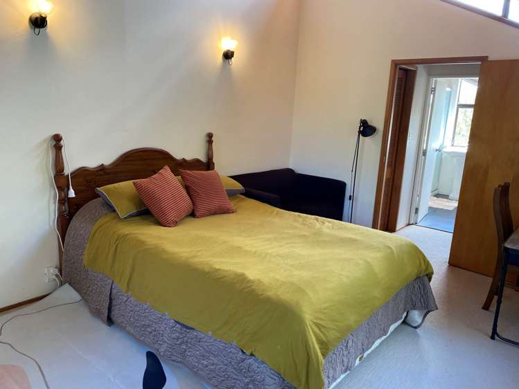 2/27 Onewa Road Northcote_12