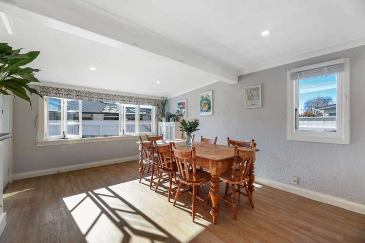 30 Rogers Street Blenheim Central_5